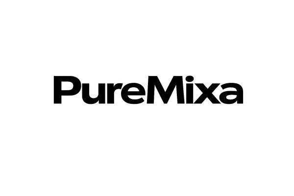 PureMixa